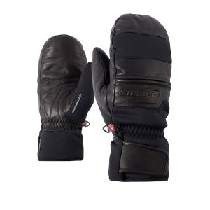 Ziener GIPSON GWS PR MITTEN