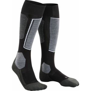 Falke SK6 Skisok
