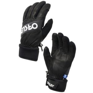 Oakley Factory Winter Glove 2.0