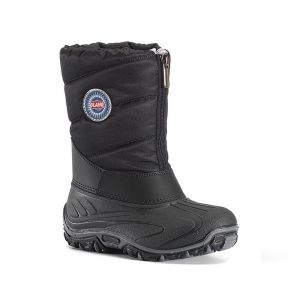 Olang BMX Snowboot