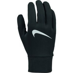 Nike Lightweight Tech Run Gloves