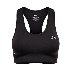 ONLY Play Daisy-2 Seamless Bra