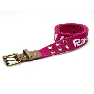 Rehall Buckle Belt