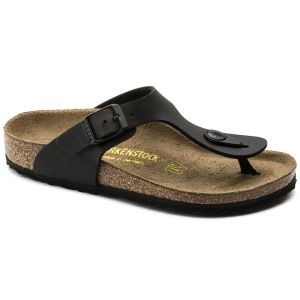 Birkenstock Gizeh Kids