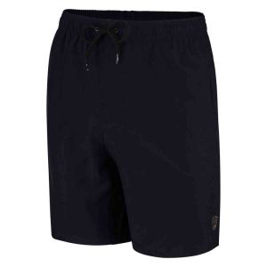 Falcon Swimshort Dray