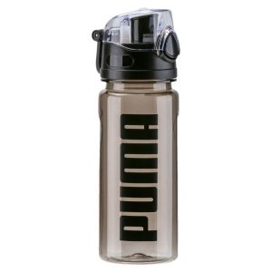 PUMA Bottle Sportstyle