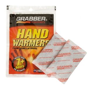 DAKA Mini Heater Handwarmer 
