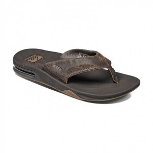 Reef LEATHER FANNING