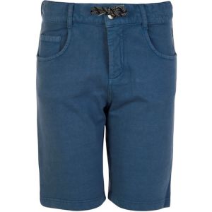 Protest Orlin Shorts Junior