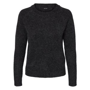 Vero Moda Doffy Pullover