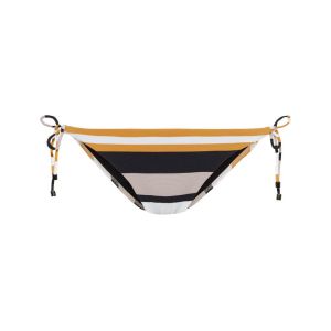 Cyell Pant Low