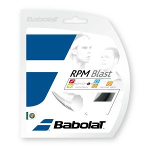 Babolat RPM Blast 12M