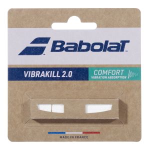 Babolat Vibrakill