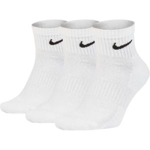 Nike Everyday Cushion Ankle 3-Pack