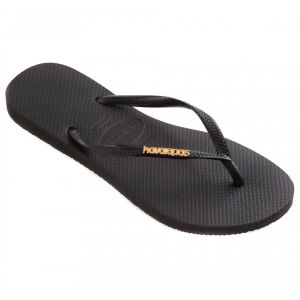 Havaianas Slim