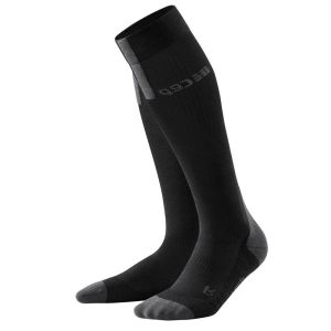 Cep Run Compression Socks 3.0