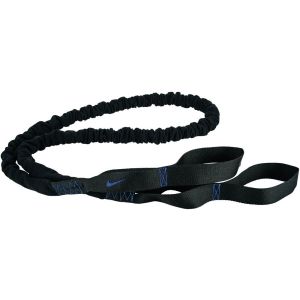 Nike HEAVY RESISTANCE BAND