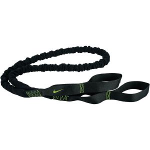 Nike LIGHT RESISTANCE BAND
