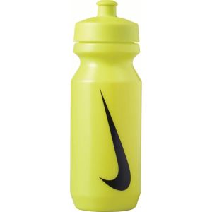 Nike Big Mouth Bottle 2.0 22 OZ