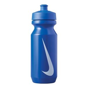 Nike Big Mouth Bottle 2.0 22 OZ