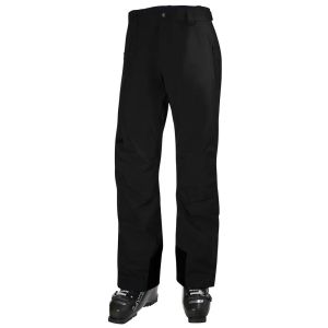 Helly Hansen Legendary Insulated Pants