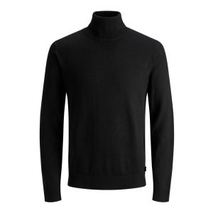 Jack & Jones Emil Knit Roll Neck