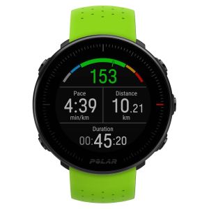 Polar VANTAGE M