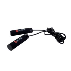 Pure 2 Improve Weighted Jumprope