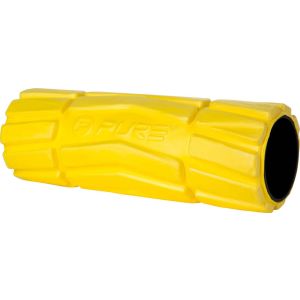 Pure 2 Improve Roller Soft