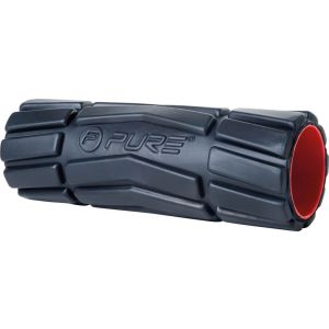 Pure 2 Improve Firm Roller