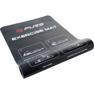 Pure 2 Improve Exercise Mat