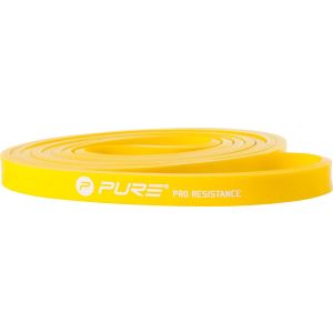 Pure 2 Improve Pro Resistance Band Light