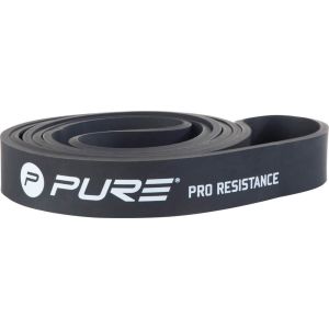 Pure 2 Improve Pro Resistance Band Heavy