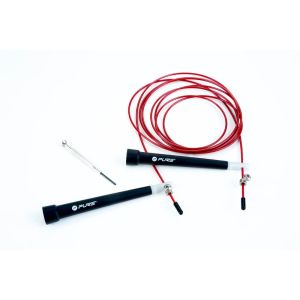 Pure 2 Improve Speedrope