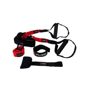 Pure 2 Improve Suspension Trainer Pro