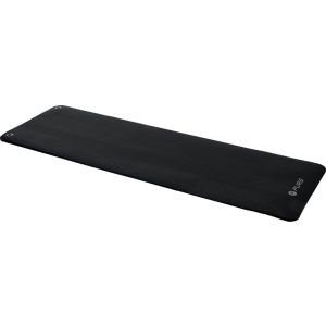 Pure 2 Improve NBR Fitnessmat