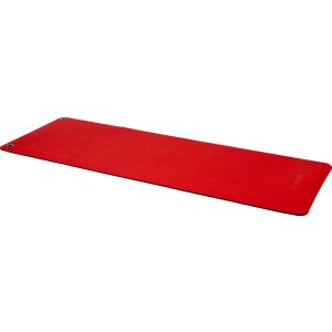 Pure 2 Improve TPE Mat