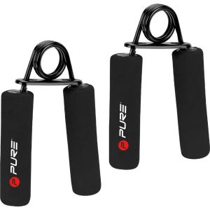 Pure 2 Improve Medium Handgrip Trainer