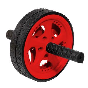 Pure 2 Improve Exercise Wheel