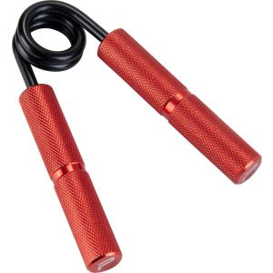 Pure 2 Improve Handgrip Trainer