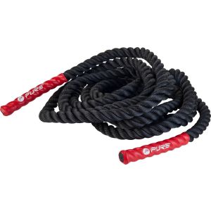 Pure 2 Improve Battle Rope 