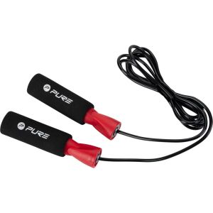Pure 2 Improve Jumping Rope With Bearings