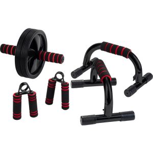 Pure 2 Improve Strength Set