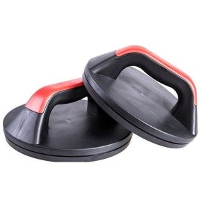 Pure 2 Improve Push Up Bar Set