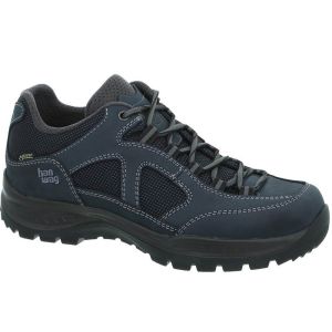 Hanwag Gritstone II Wide Lady GTX
