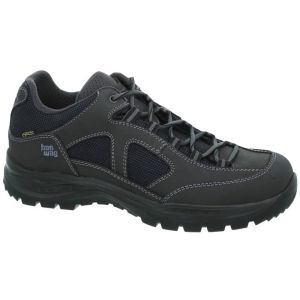 Hanwag Gritstone II Wide GTX