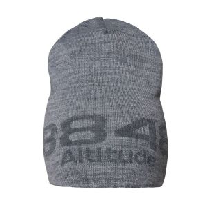 8848 Signature Beanie