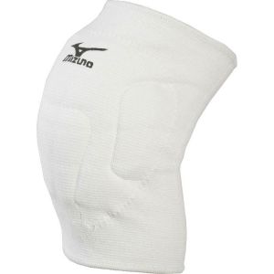 Mizuno VS1 Kneepad