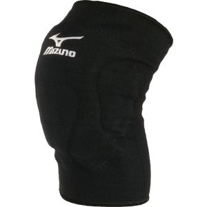 Mizuno VS1 Kneepad