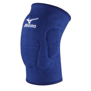 Mizuno VS1 Kneepad